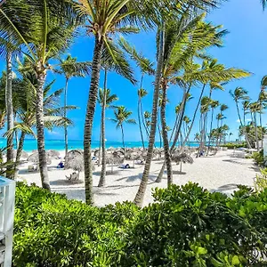 https://hotel-skyline-ocean-breeze-with-view-los-corales-bbq.comcaribbean.com