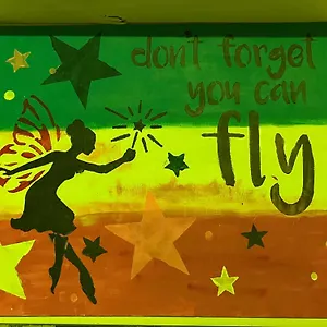 https://the-international-hostel-el-collage.greaterantilleshotels.net