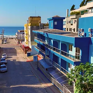 https://bombinhas-praia-apart-hotel-unidade-bombas.santa-catarina-brasil.com