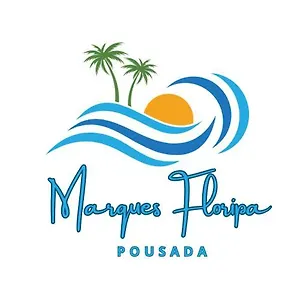 https://pousada-marques-floripa.santa-catarina-brasil.com