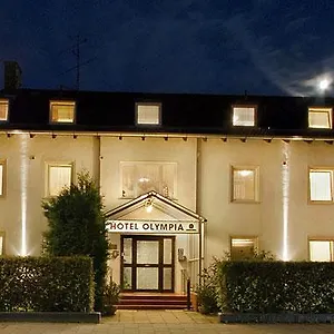 https://hotel-olympia.com-bavaria.com