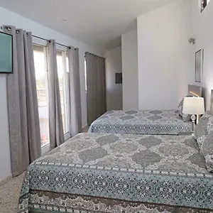 https://itza-bella-suites.greaterantilleshotels.net